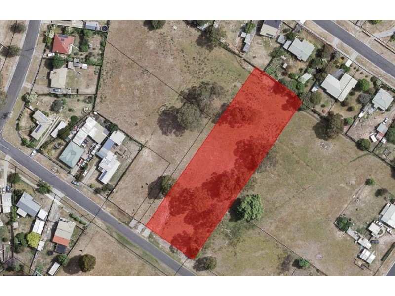 22 Giblin Street, Railton TAS 7305