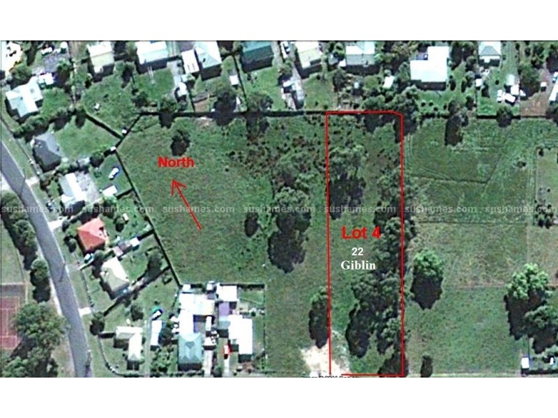 22 Giblin Street, Railton TAS 7305