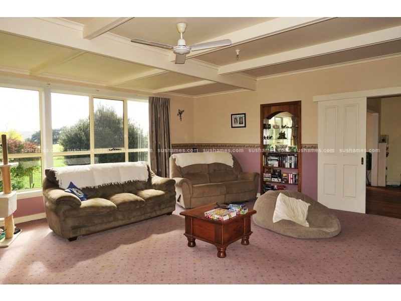 203 Isandula Road, Gawler TAS 7315