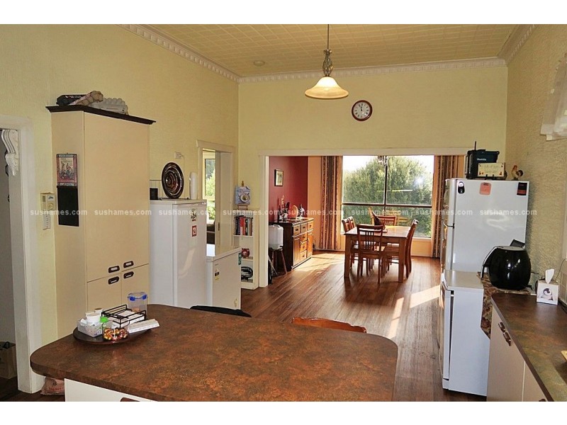 203 Isandula Road, Gawler TAS 7315