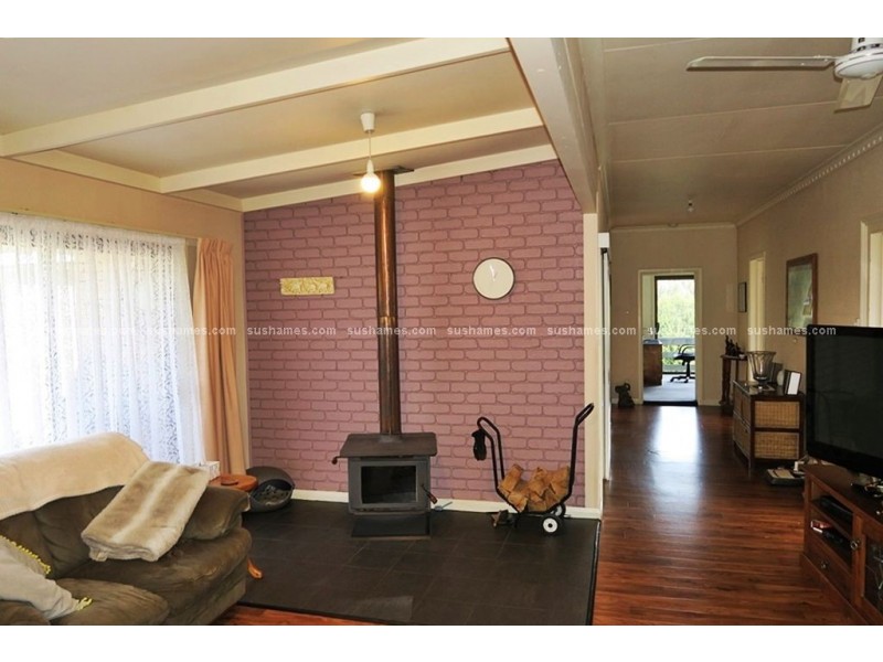 203 Isandula Road, Gawler TAS 7315