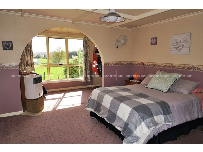 203 Isandula Road, Gawler TAS 7315