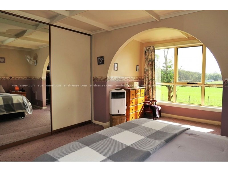 203 Isandula Road, Gawler TAS 7315