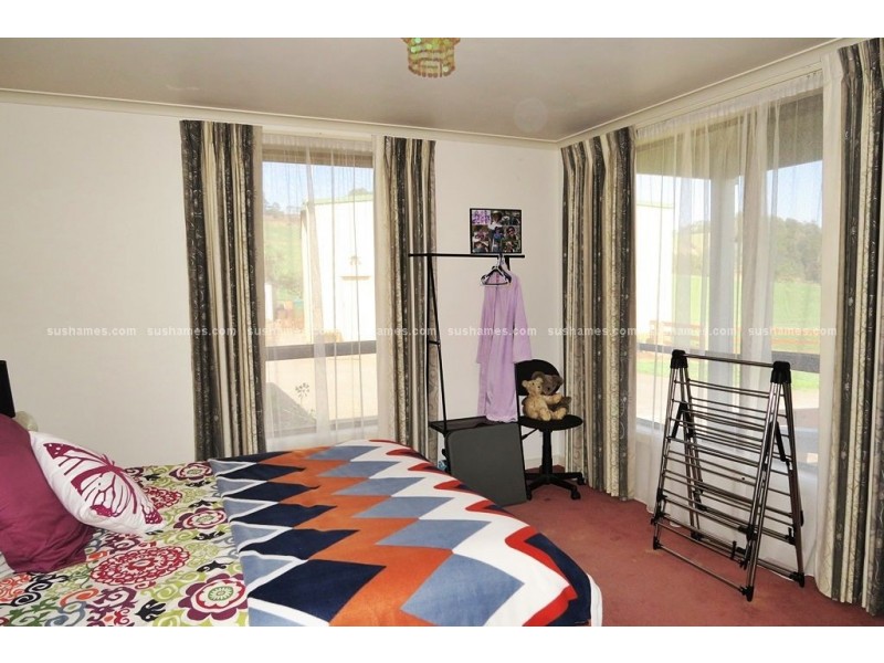 203 Isandula Road, Gawler TAS 7315