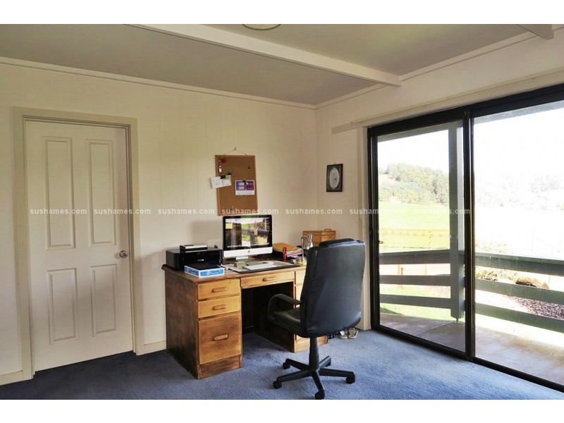 203 Isandula Road, Gawler TAS 7315