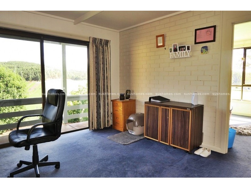 203 Isandula Road, Gawler TAS 7315