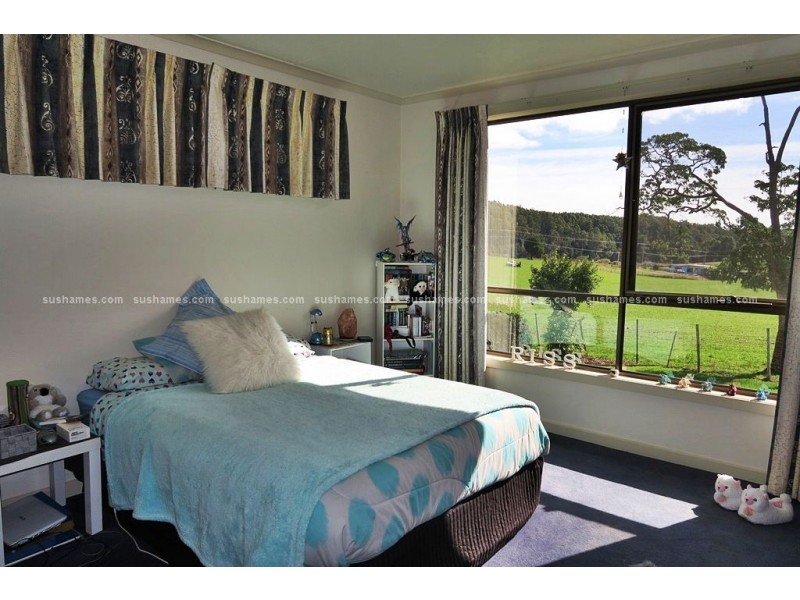 203 Isandula Road, Gawler TAS 7315