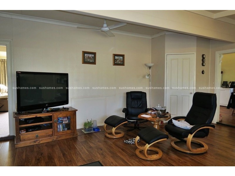 203 Isandula Road, Gawler TAS 7315