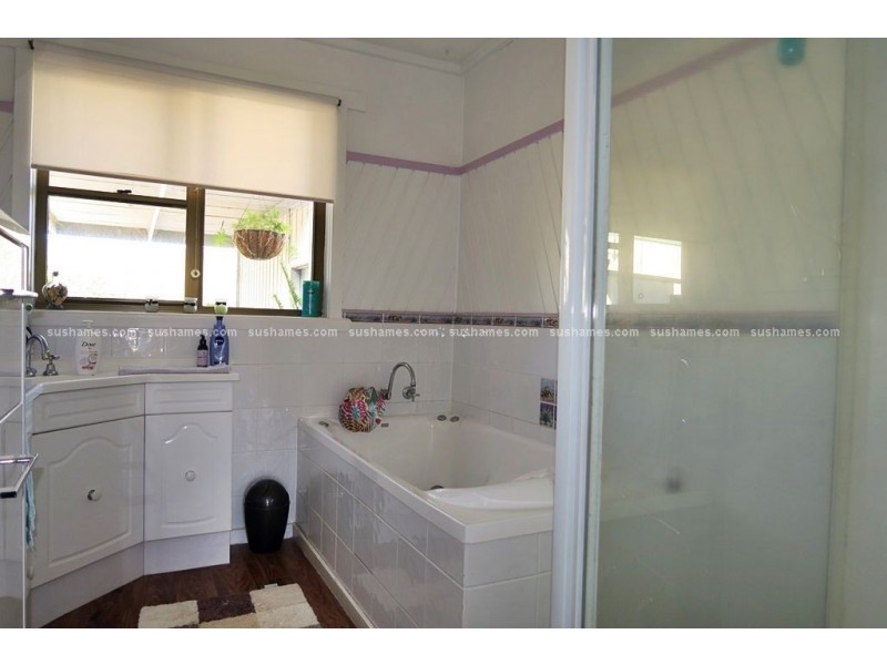 203 Isandula Road, Gawler TAS 7315