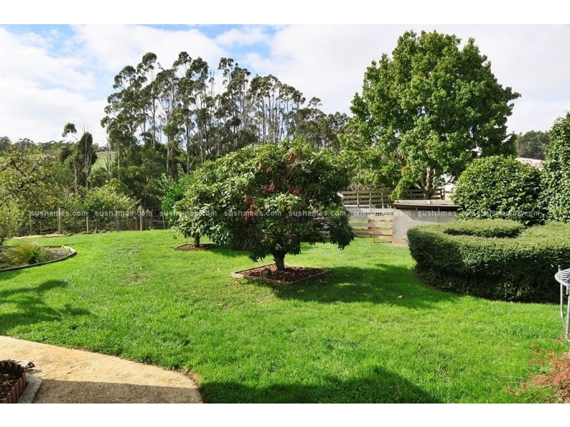 203 Isandula Road, Gawler TAS 7315