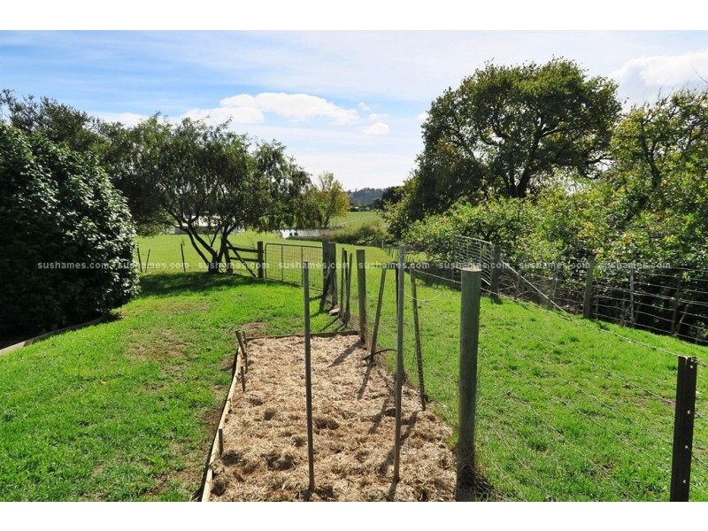 203 Isandula Road, Gawler TAS 7315