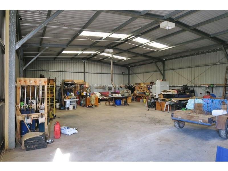 203 Isandula Road, Gawler TAS 7315