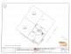 Lot 3/36 Claude Road, Sheffield TAS 7306