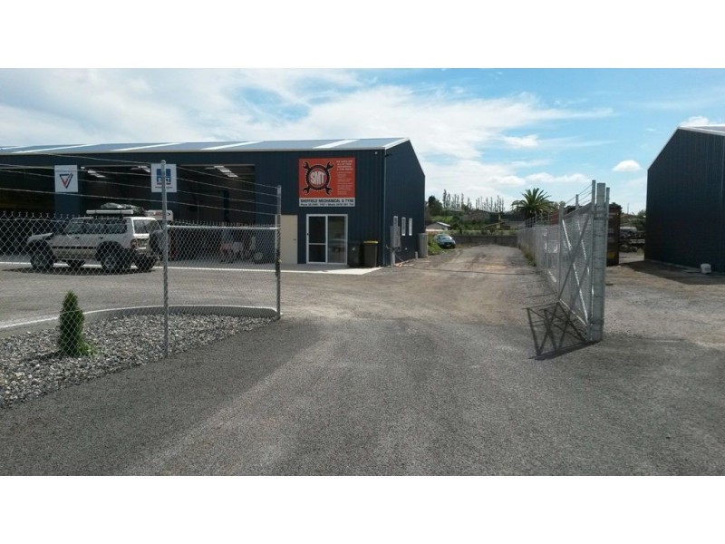Lot 3/36 Claude Road, Sheffield TAS 7306