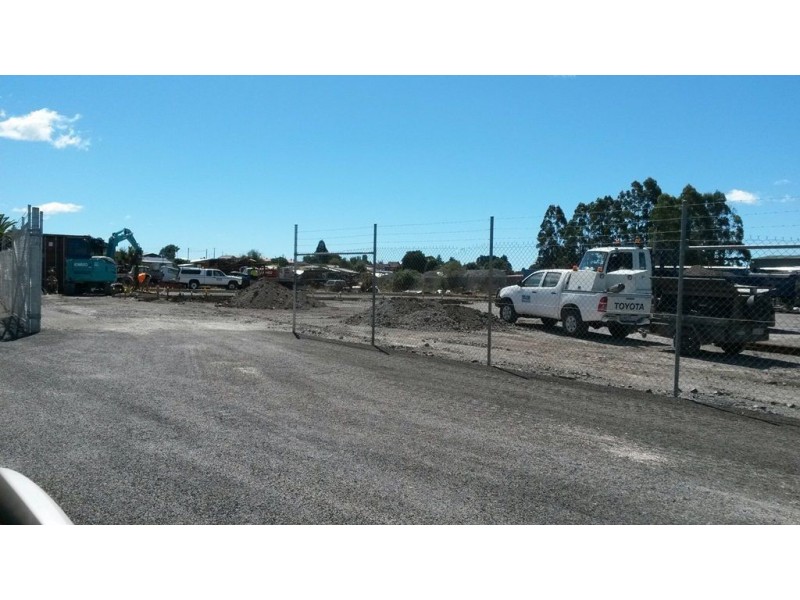 Lot 3/36 Claude Road, Sheffield TAS 7306