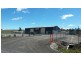 Lot 3/36 Claude Road, Sheffield TAS 7306