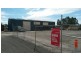 Lot 2 / 36 Claude Road, Sheffield TAS 7306