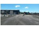 Lot 2 / 36 Claude Road, Sheffield TAS 7306