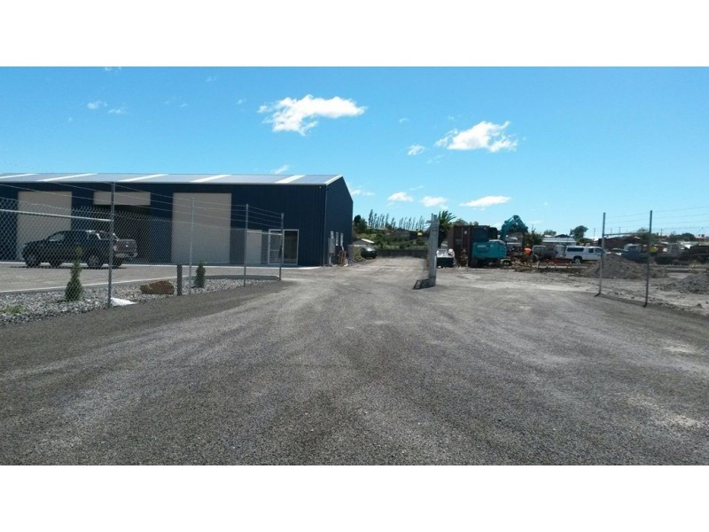 Lot 2 / 36 Claude Road, Sheffield TAS 7306