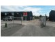 Lot 2 / 36 Claude Road, Sheffield TAS 7306