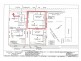 Lot 2 / 36 Claude Road, Sheffield TAS 7306
