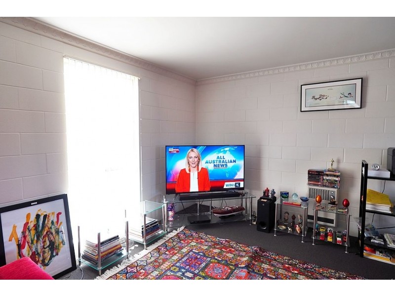 3/4 Chablis Court, Latrobe TAS 7307