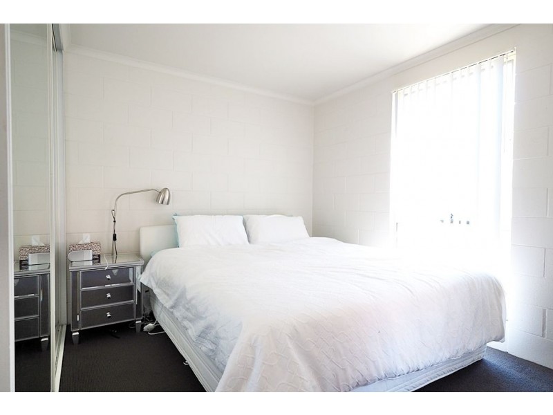 3/4 Chablis Court, Latrobe TAS 7307