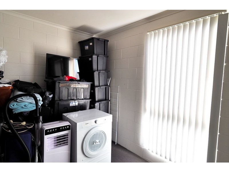 3/4 Chablis Court, Latrobe TAS 7307