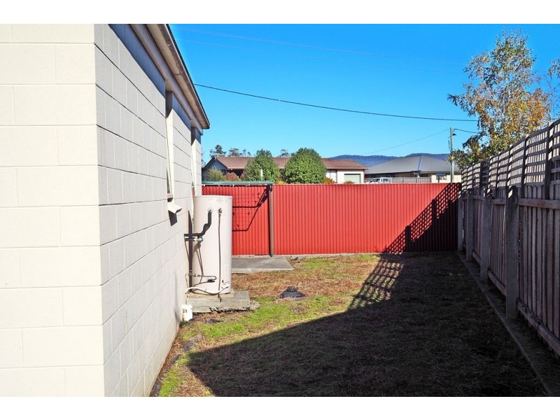 3/4 Chablis Court, Latrobe TAS 7307