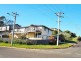 23 Thomas Street, East Devonport TAS 7310