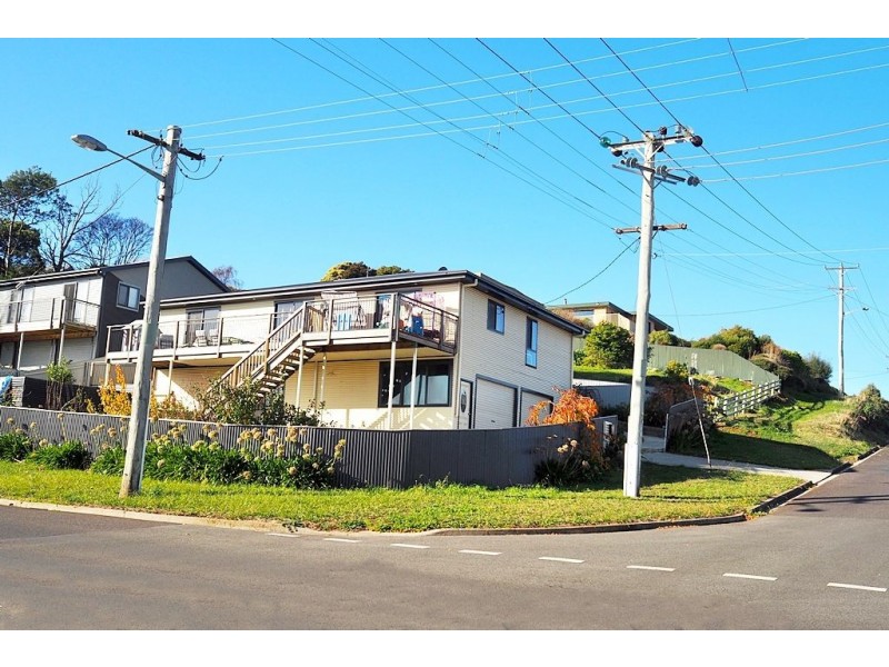 23 Thomas Street, East Devonport TAS 7310