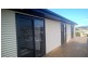 23 Thomas Street, East Devonport TAS 7310