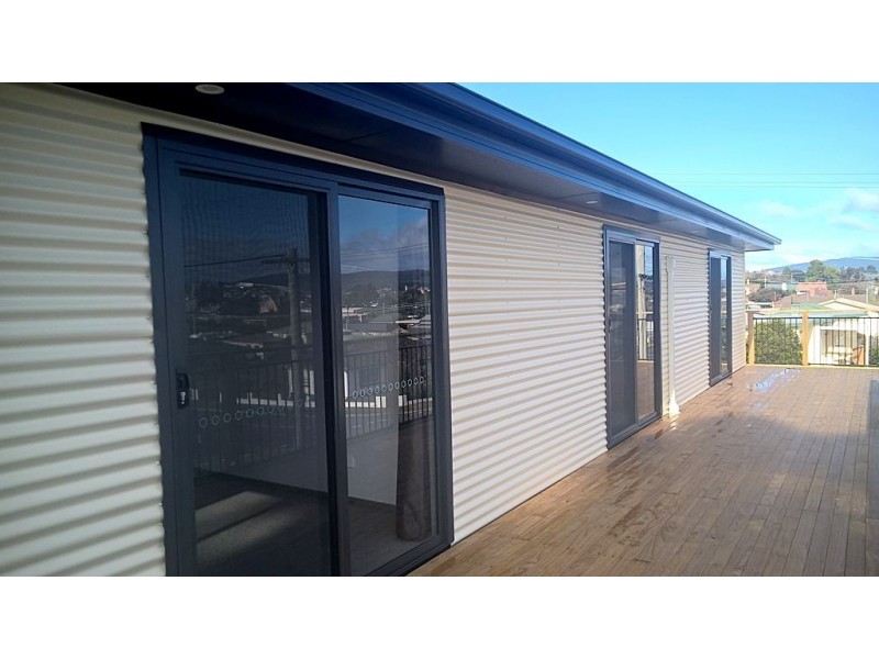 23 Thomas Street, East Devonport TAS 7310