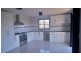 23 Thomas Street, East Devonport TAS 7310