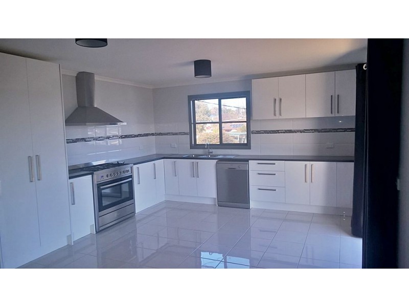23 Thomas Street, East Devonport TAS 7310
