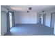 23 Thomas Street, East Devonport TAS 7310
