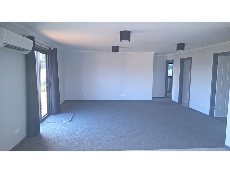 23 Thomas Street, East Devonport TAS 7310