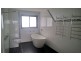 23 Thomas Street, East Devonport TAS 7310