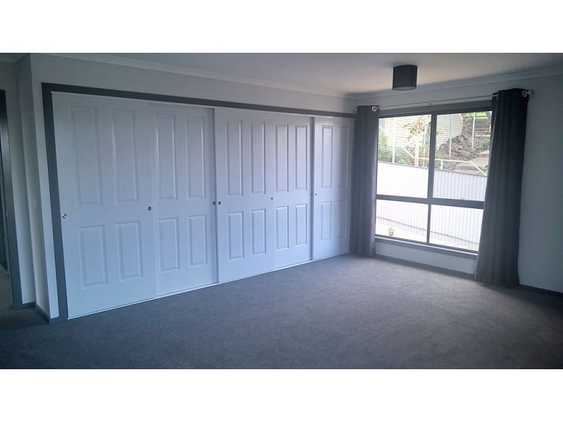 23 Thomas Street, East Devonport TAS 7310