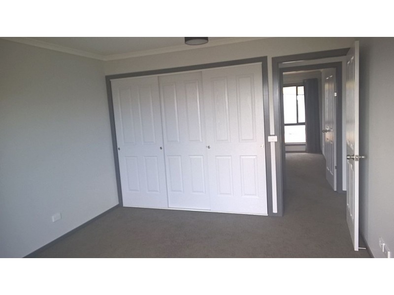 23 Thomas Street, East Devonport TAS 7310