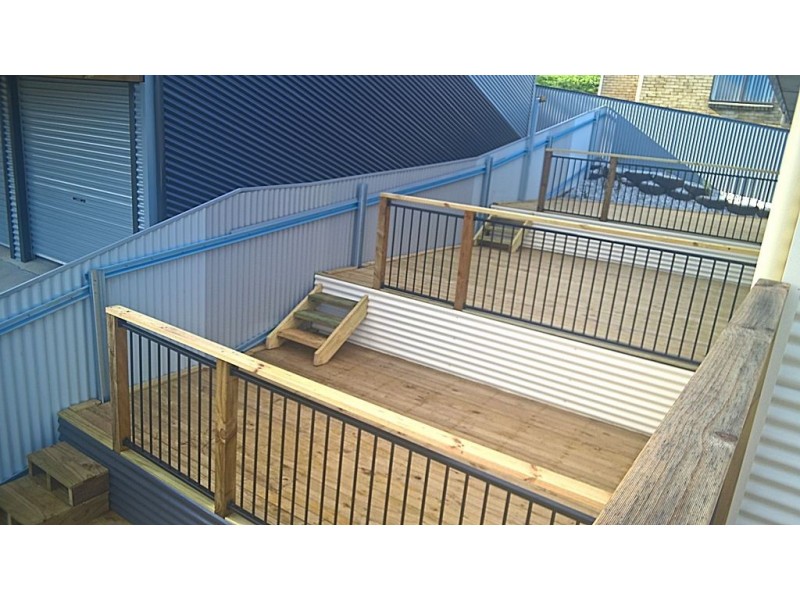 23 Thomas Street, East Devonport TAS 7310