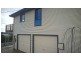 23 Thomas Street, East Devonport TAS 7310