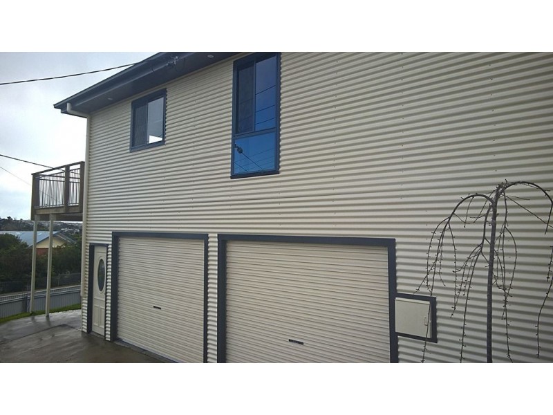 23 Thomas Street, East Devonport TAS 7310