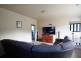 15 Ashburner Street, Devonport TAS 7310