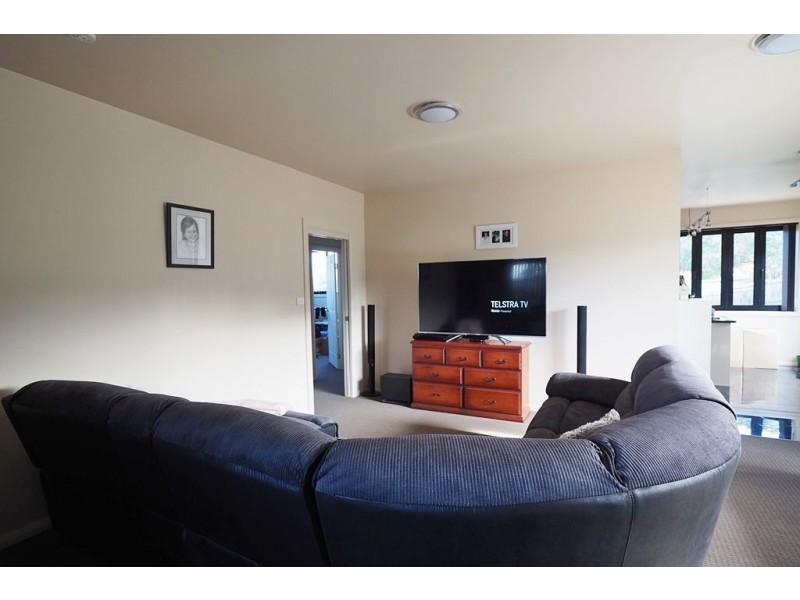 15 Ashburner Street, Devonport TAS 7310