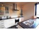 15 Ashburner Street, Devonport TAS 7310