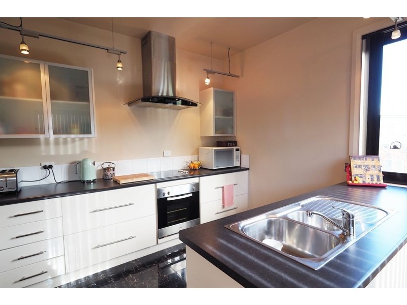 15 Ashburner Street, Devonport TAS 7310