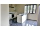 15 Ashburner Street, Devonport TAS 7310