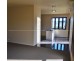 15 Ashburner Street, Devonport TAS 7310