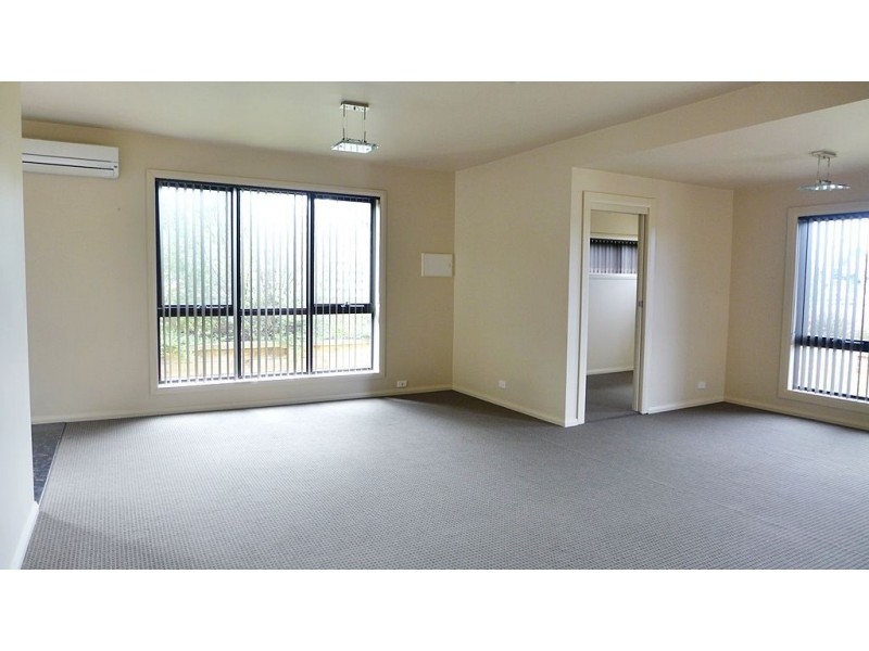 15 Ashburner Street, Devonport TAS 7310